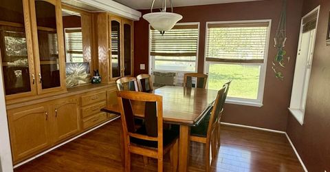 12320 Grass Valley Road, Winnemucca, NV 89445 Photo
