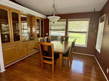 12320 Grass Valley Road, Winnemucca, NV 89445 Photo