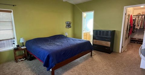 12320 Grass Valley Road, Winnemucca, NV 89445 Photo