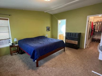 12320 Grass Valley Road, Winnemucca, NV 89445 Photo