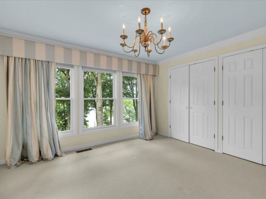 Property Image 55