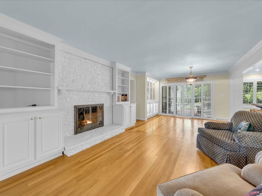 Property Image 58