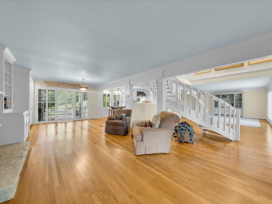 Property Image 59