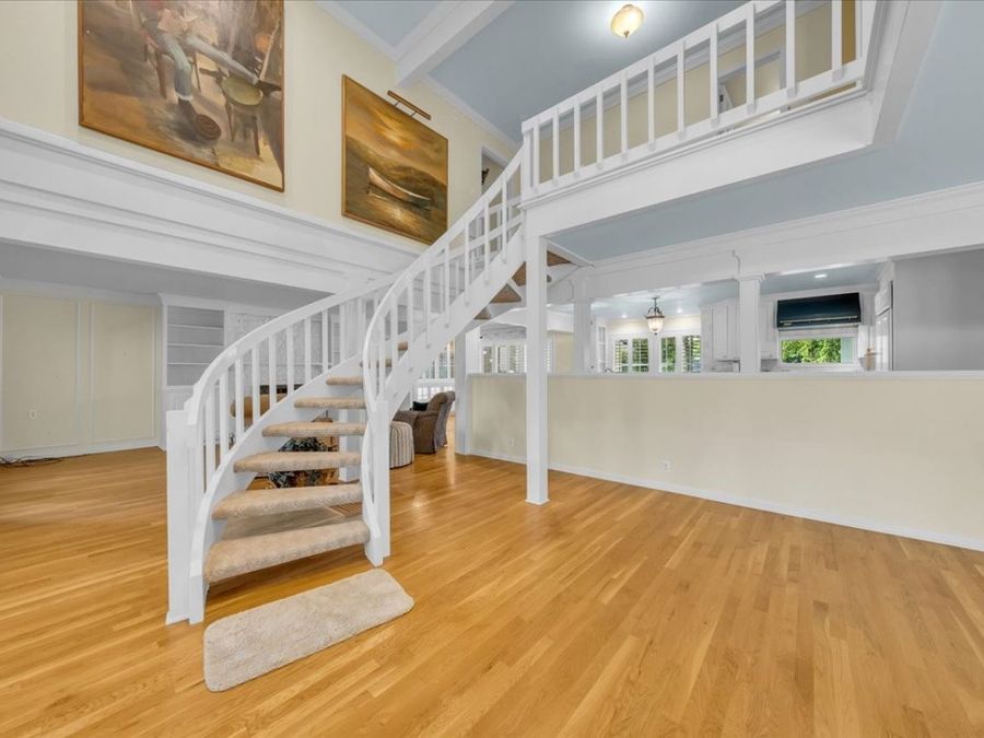 Property Image 60