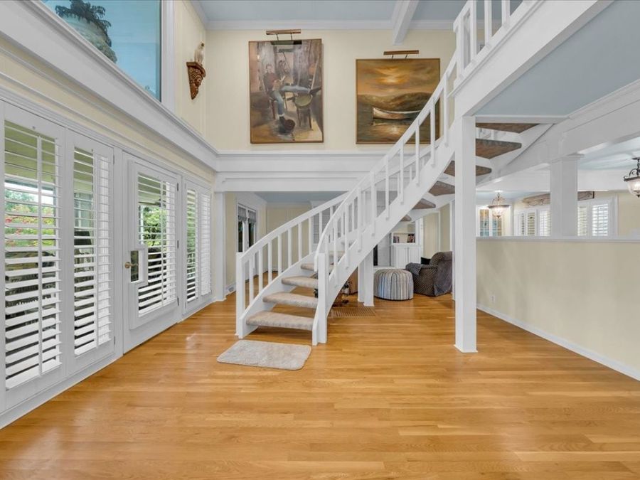 Property Image 61