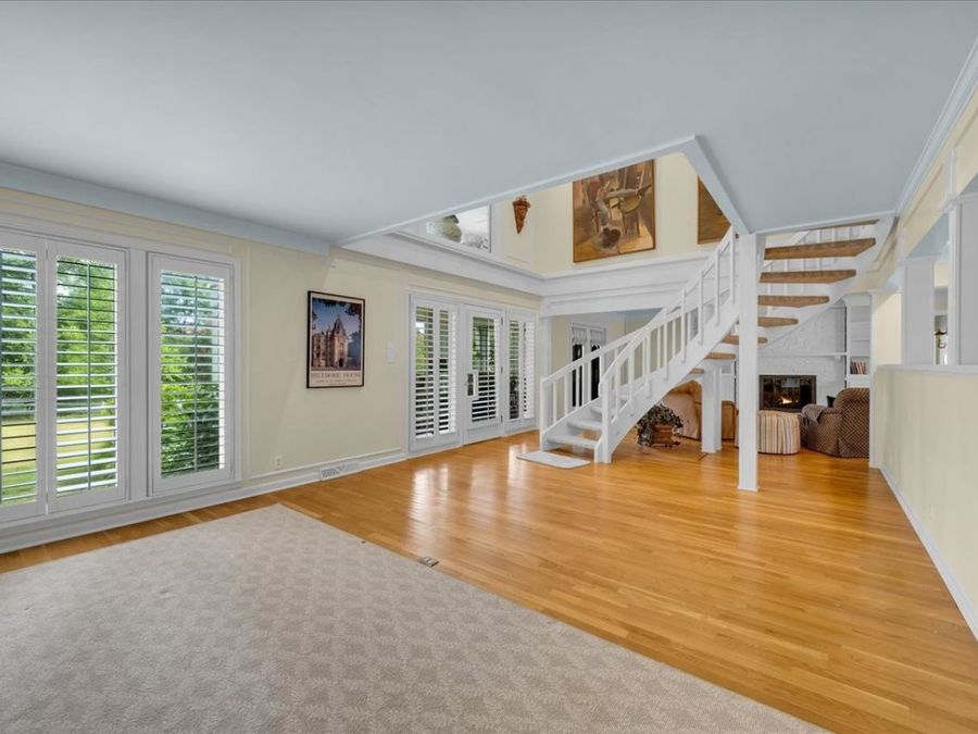 Property Image 62