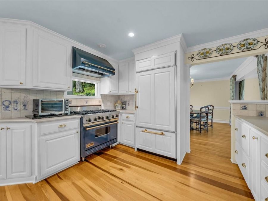Property Image 67