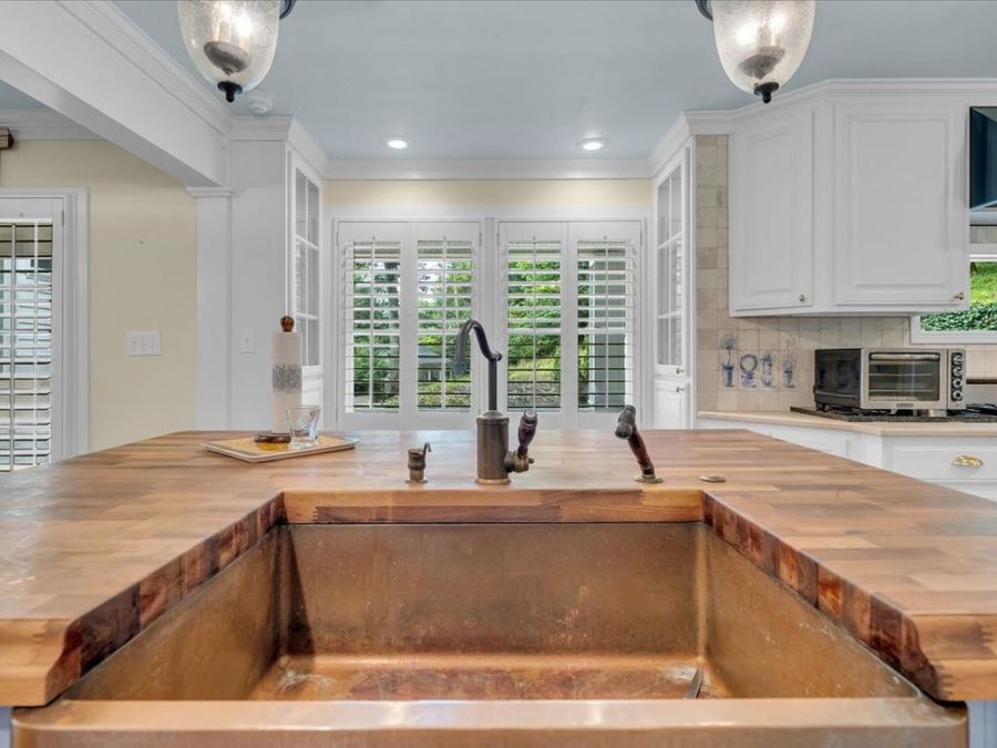 Property Image 68