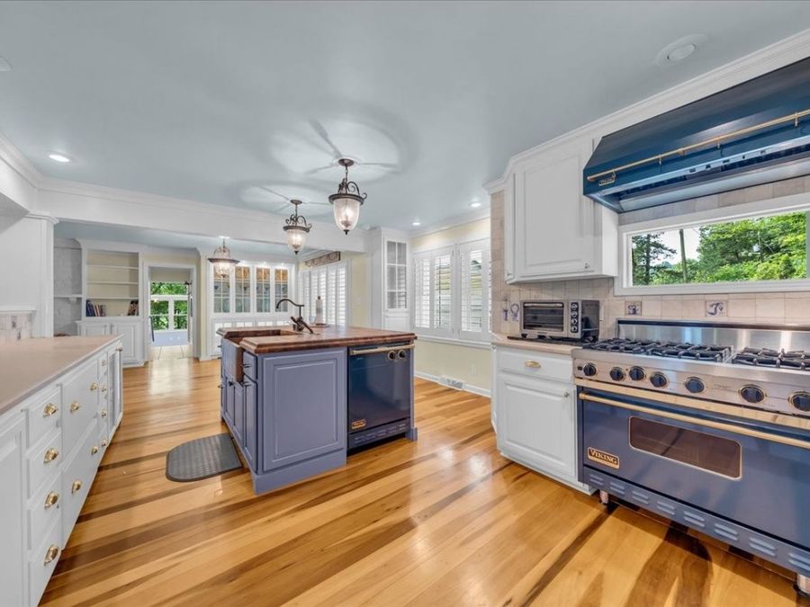 Property Image 69