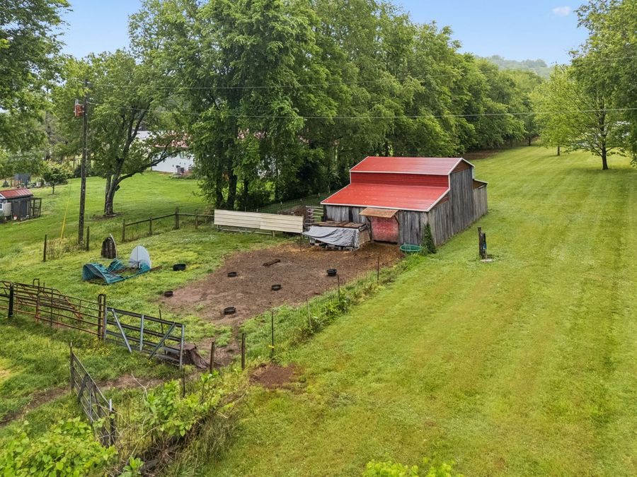Property Image 17