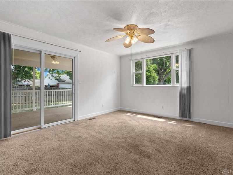 2902 Armen Avenue, Kettering, OH 45432 Photo 15