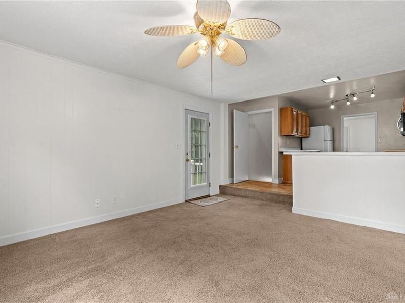 2902 Armen Avenue, Kettering, OH 45432 Photo 16