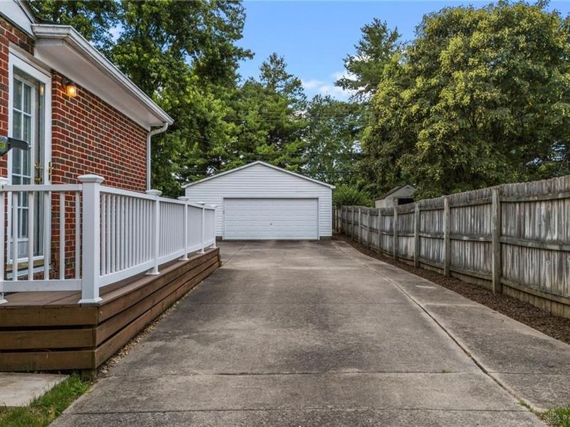 2902 Armen Avenue, Kettering, OH 45432 Photo 32