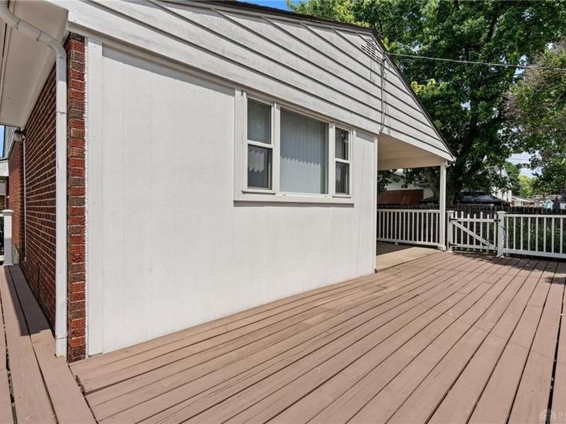 2902 Armen Avenue, Kettering, OH 45432 Photo 39