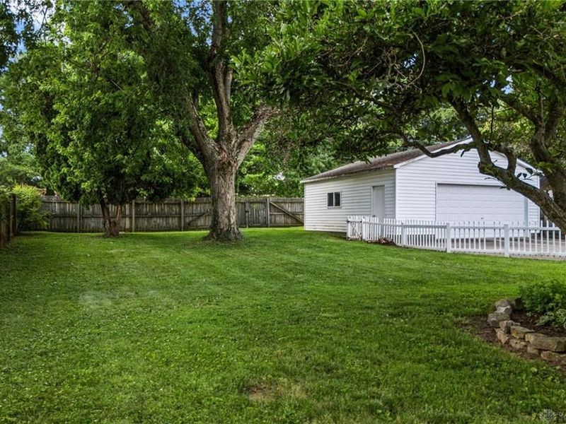 2902 Armen Avenue, Kettering, OH 45432 Photo 40