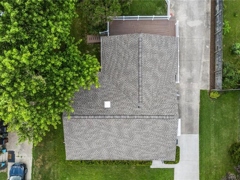 2902 Armen Avenue, Kettering, OH 45432 Photo 44