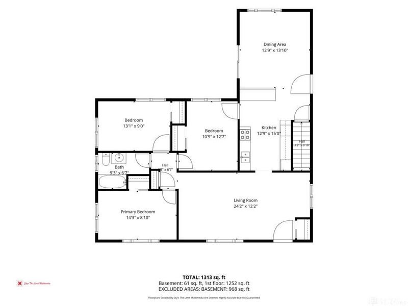 2902 Armen Avenue, Kettering, OH 45432 Photo 46