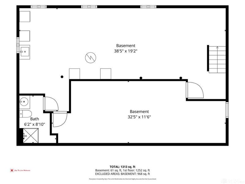 2902 Armen Avenue, Kettering, OH 45432 Photo 47