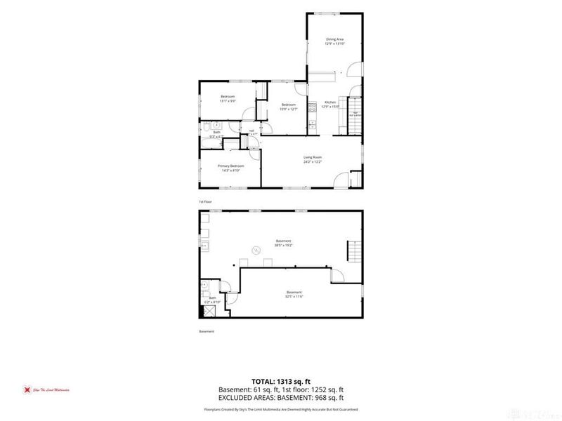 2902 Armen Avenue, Kettering, OH 45432 Photo 48