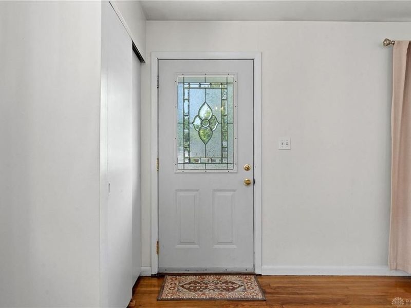 2902 Armen Avenue, Kettering, OH 45432 Photo 6