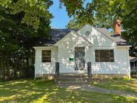 home photo