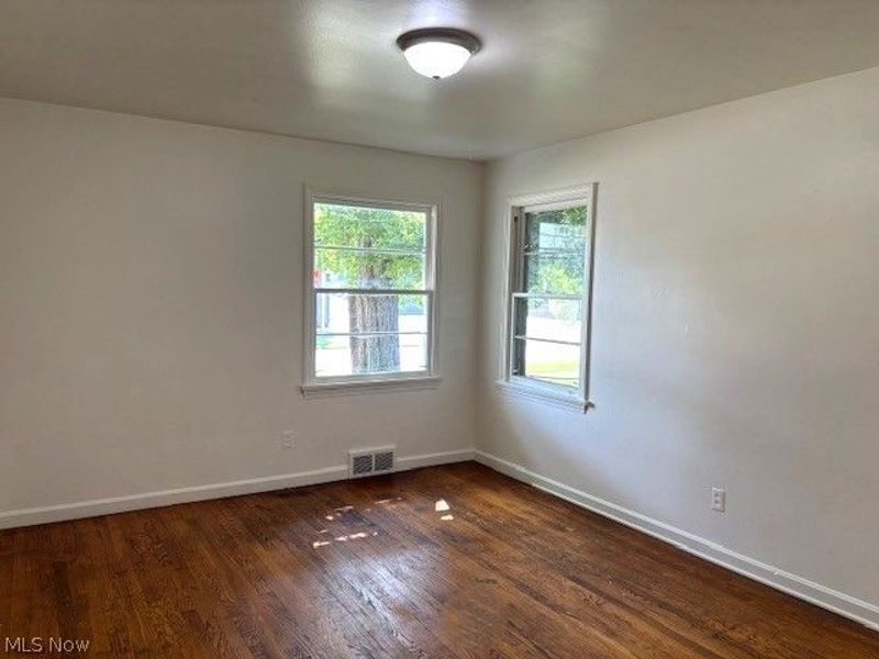 3726 Sunset Boulevard, Youngstown, OH 44502 Photo 10