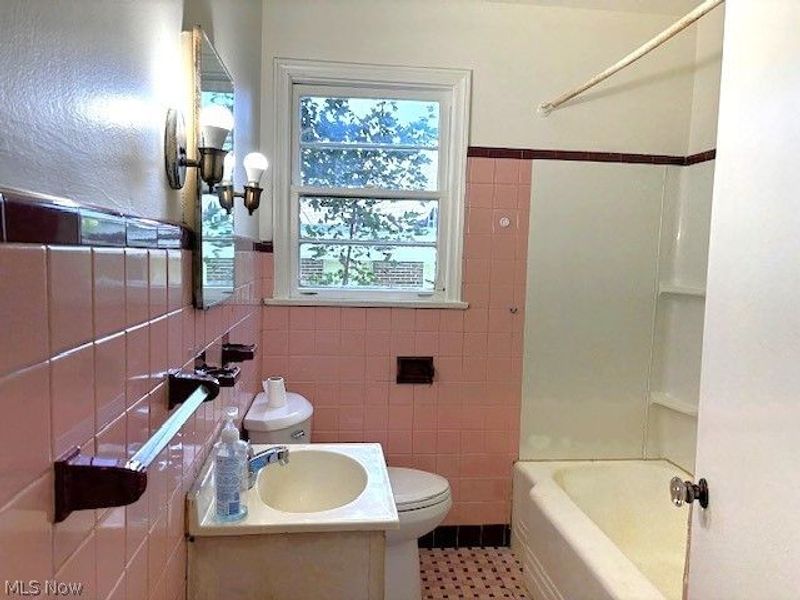 3726 Sunset Boulevard, Youngstown, OH 44502 Photo 11