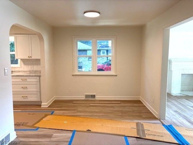 3726 Sunset Boulevard, Youngstown, OH 44502 Photo 6