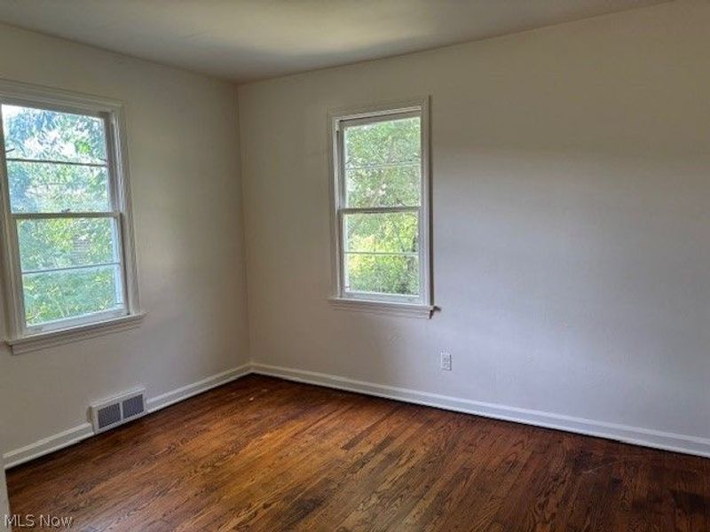3726 Sunset Boulevard, Youngstown, OH 44502 Photo 9