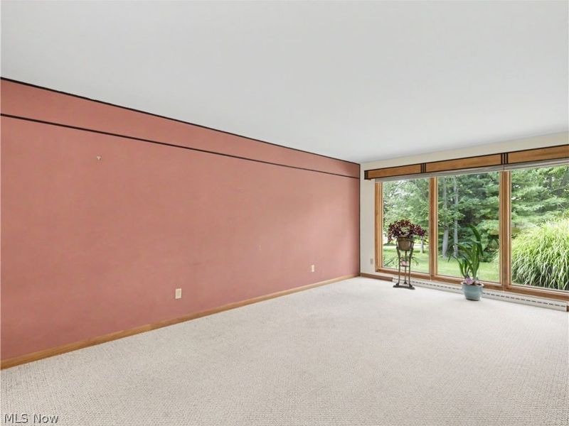 1726 Orchard Drive, Akron, OH 44333 Photo 10