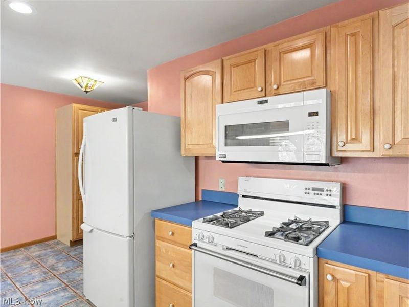 1726 Orchard Drive, Akron, OH 44333 Photo 13