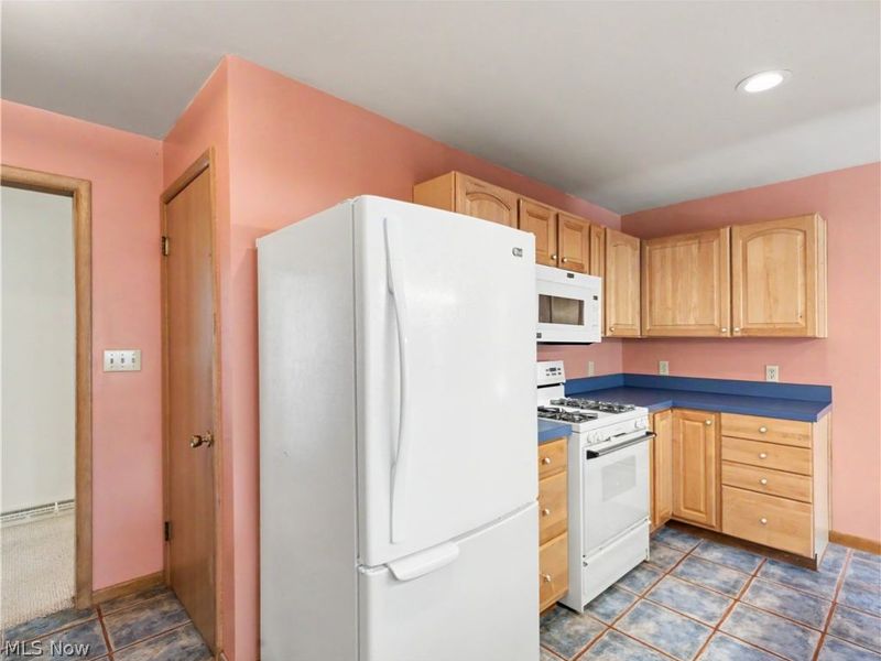 1726 Orchard Drive, Akron, OH 44333 Photo 14