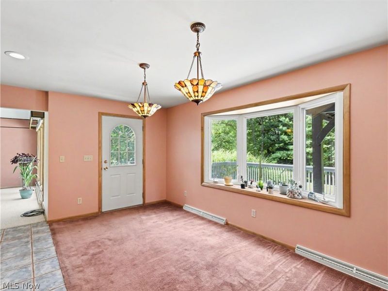 1726 Orchard Drive, Akron, OH 44333 Photo 16