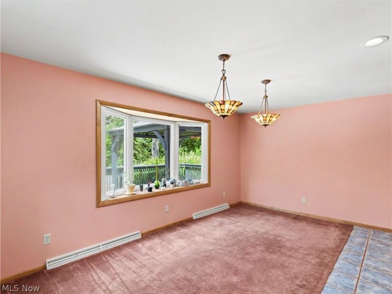 1726 Orchard Drive, Akron, OH 44333 Photo 17