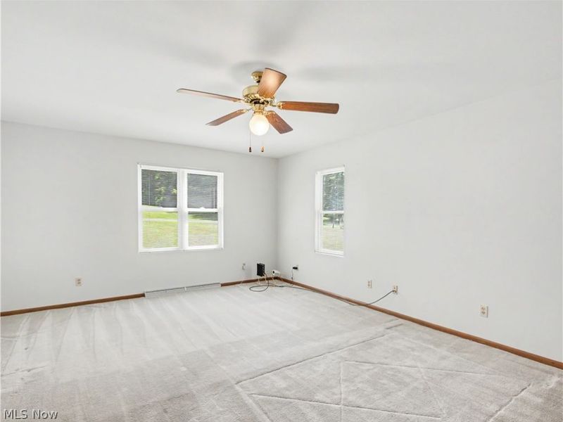 1726 Orchard Drive, Akron, OH 44333 Photo 18