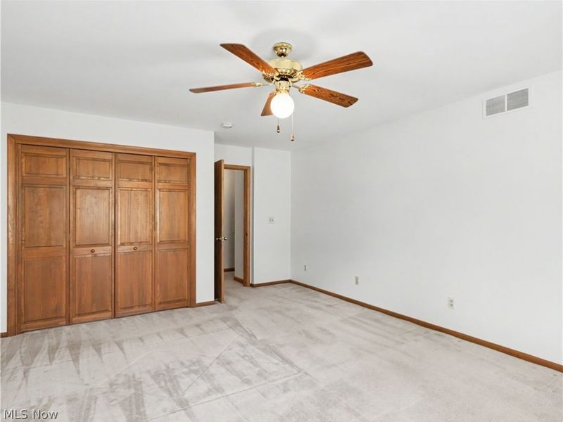 1726 Orchard Drive, Akron, OH 44333 Photo 19