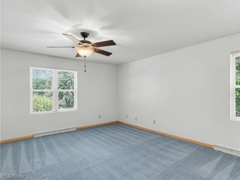 1726 Orchard Drive, Akron, OH 44333 Photo 22