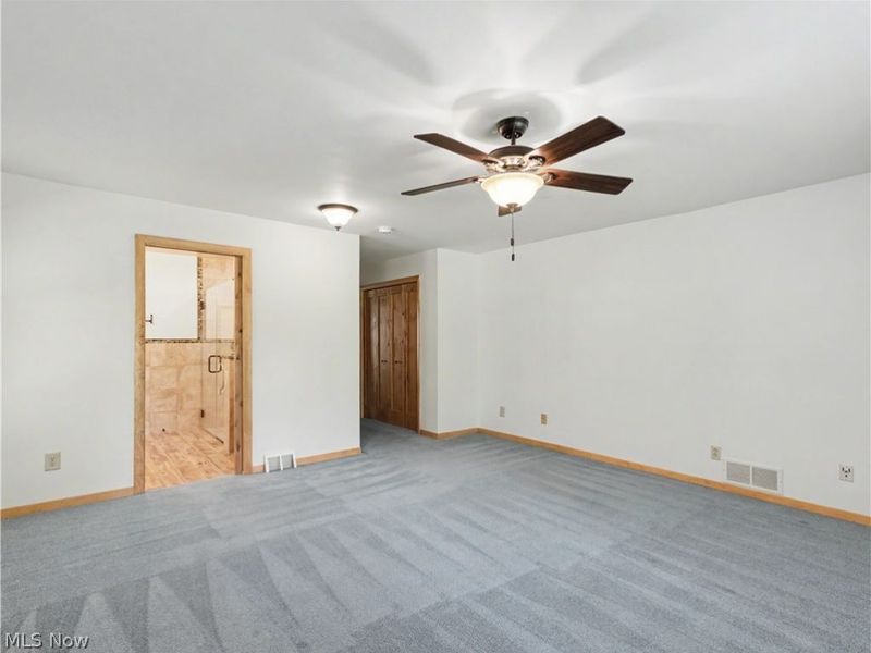 1726 Orchard Drive, Akron, OH 44333 Photo 23
