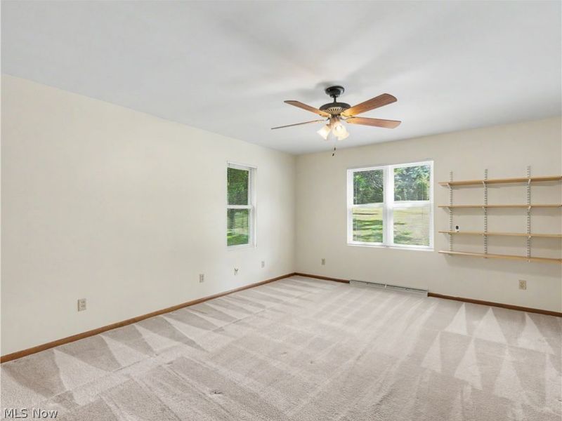 1726 Orchard Drive, Akron, OH 44333 Photo 24