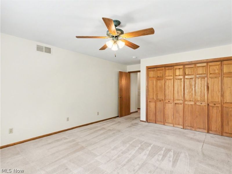 1726 Orchard Drive, Akron, OH 44333 Photo 25