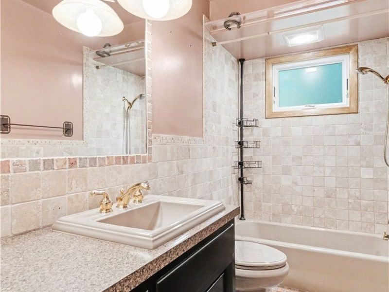1726 Orchard Drive, Akron, OH 44333 Photo 26