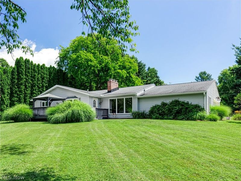 1726 Orchard Drive, Akron, OH 44333 Photo 3