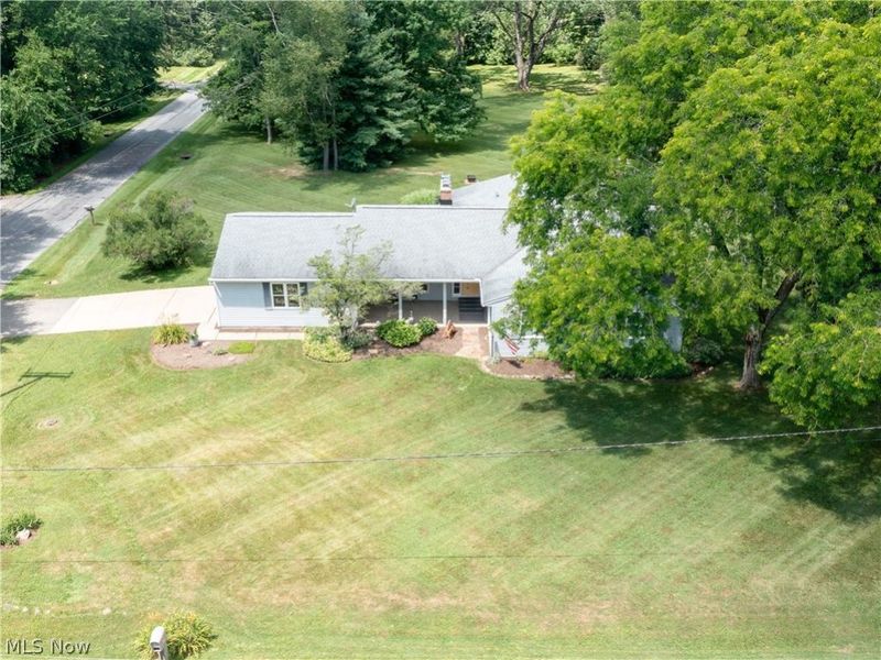1726 Orchard Drive, Akron, OH 44333 Photo 31