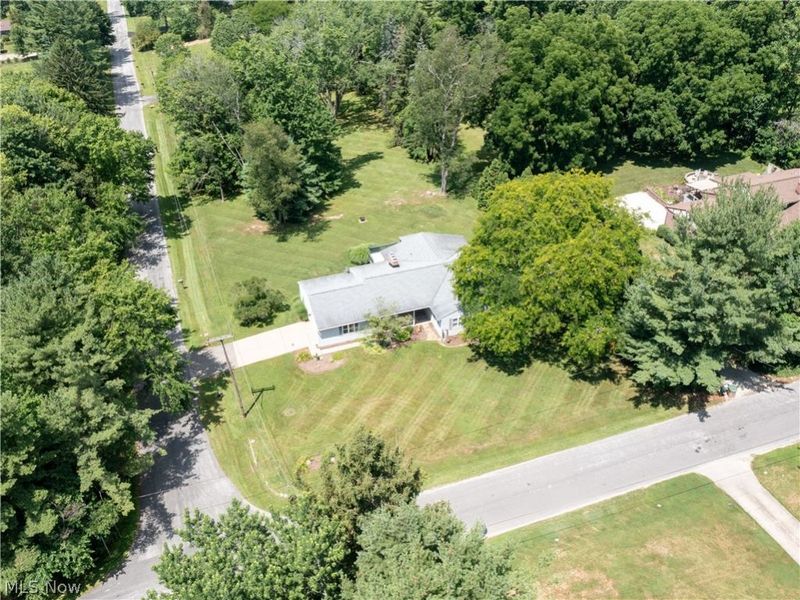 1726 Orchard Drive, Akron, OH 44333 Photo 32