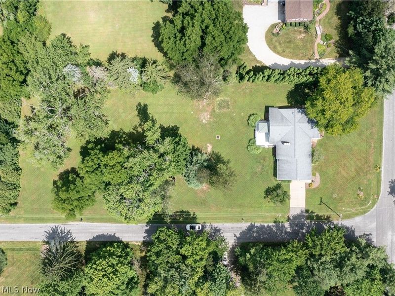 1726 Orchard Drive, Akron, OH 44333 Photo 33