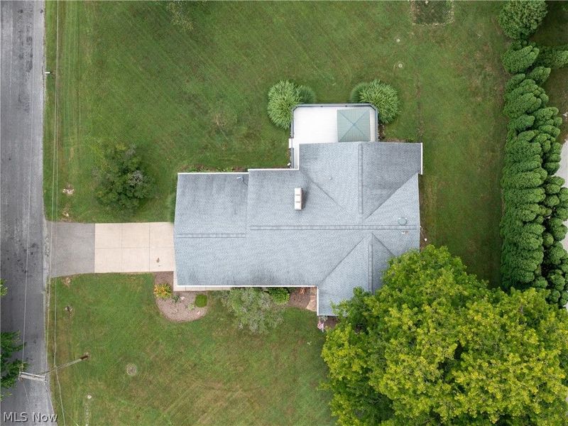 1726 Orchard Drive, Akron, OH 44333 Photo 34
