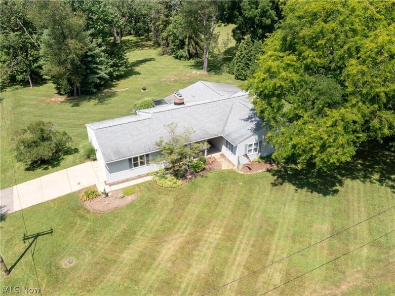 1726 Orchard Drive, Akron, OH 44333 Photo 6