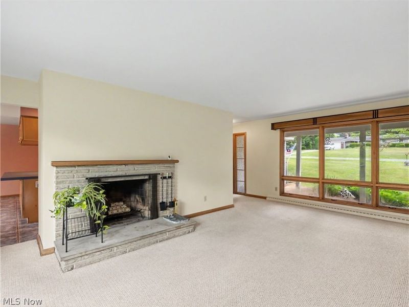 1726 Orchard Drive, Akron, OH 44333 Photo 8