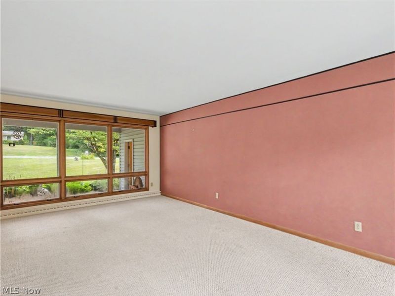 1726 Orchard Drive, Akron, OH 44333 Photo 9