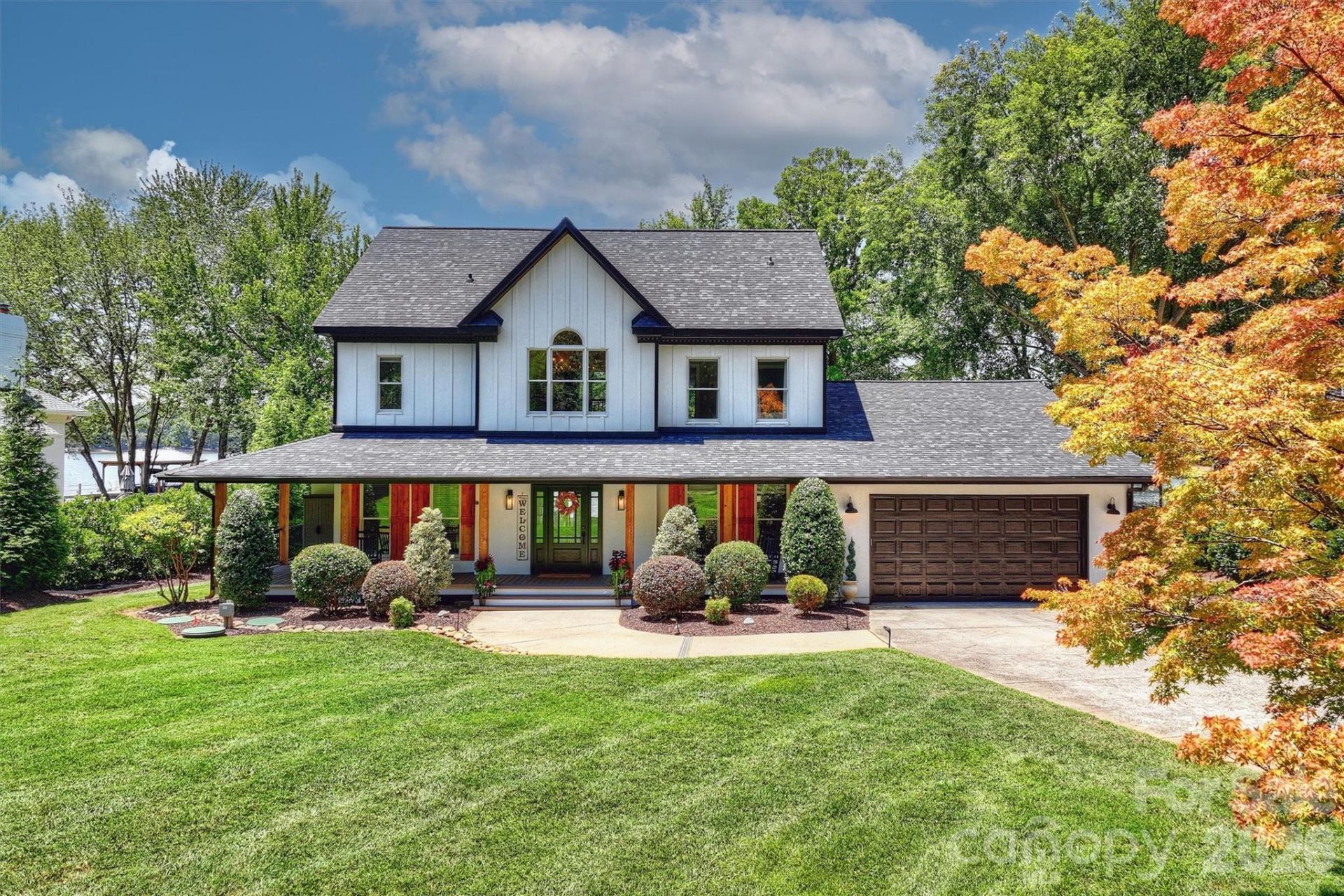 119 Sterling Oak Lane , Mooresville, NC 28117 Main Photo